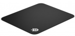 SteelSeries QcK Medium Gamingmusmatta