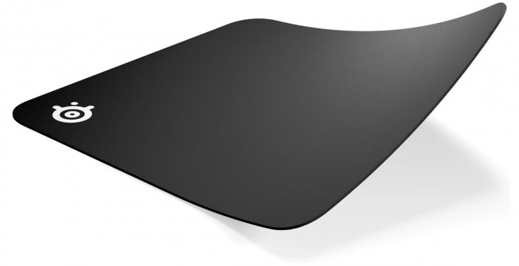 SteelSeries QcK Medium Gamingmusmatta