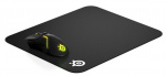SteelSeries QcK Medium Gamingmusmatta
