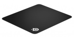 SteelSeries QcK Large Gamingmusmatta SteelSeries QcK Large Gamingmusmatta