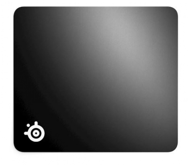 SteelSeries QcK Large Gamingmusmatta SteelSeries QcK Large Gamingmusmatta