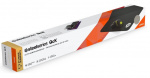 SteelSeries QcK Large Gamingmusmatta SteelSeries QcK Large Gamingmusmatta