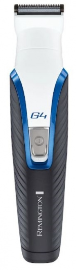 Remington PG4000 Haartrimmer Remington PG4000 Haartrimmer