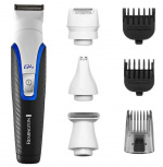 Remington PG4000 Haartrimmer Remington PG4000 Haartrimmer