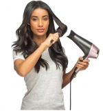 Remington Curl & Straight Confidence D5706 E51