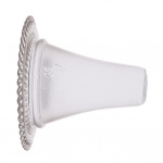 Sondehoesje 40 stuks voor Braun en andere oorthermometers