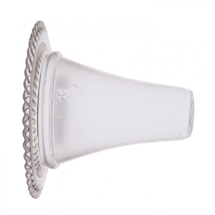 Sondehoesje 60 stuks voor Braun en andere oorthermometers