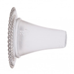 Sondehoesje 20 stuks voor Braun en andere oorthermometers