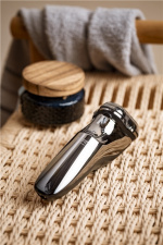 Camry CR 2925 Waterdicht scheerapparaat Camry CR 2925 Waterdicht scheerapparaat