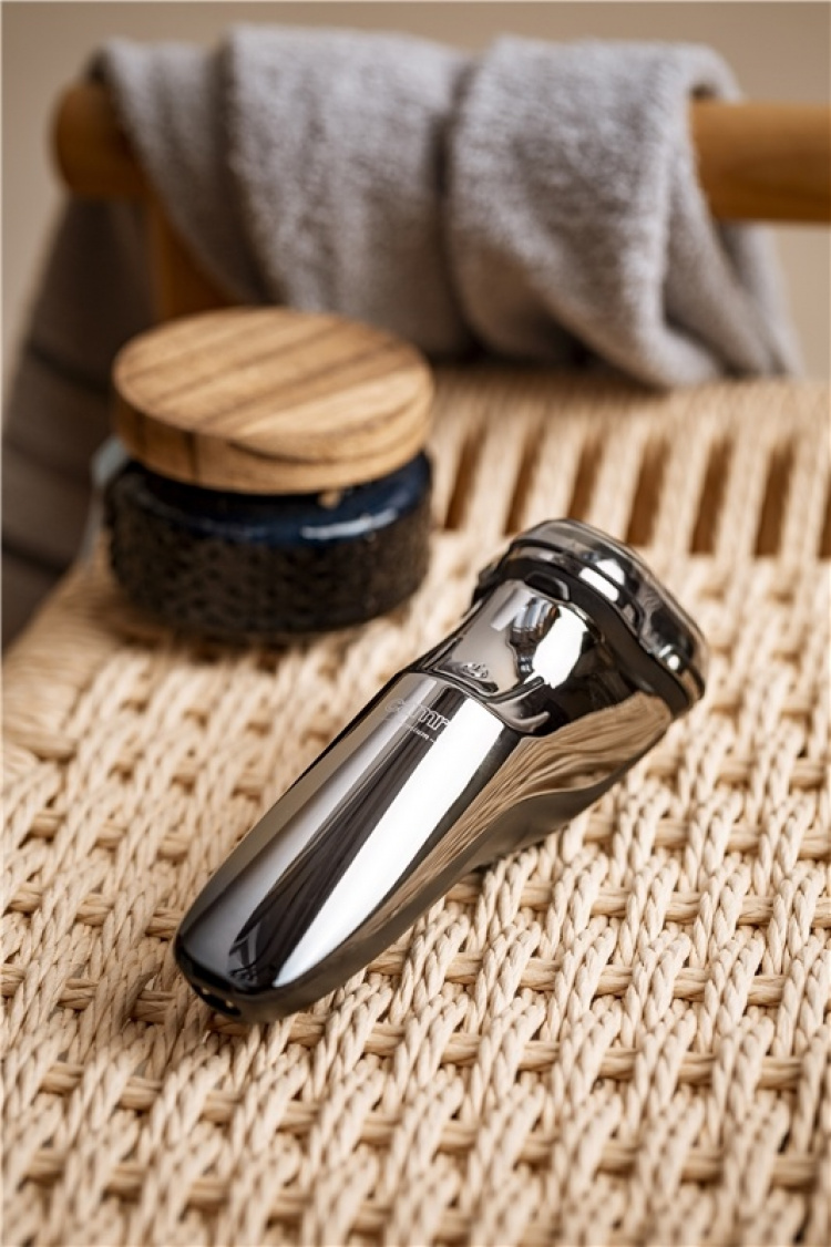 Camry CR 2925 Waterdicht scheerapparaat Camry CR 2925 Waterdicht scheerapparaat