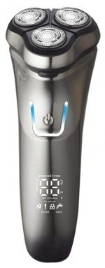 Camry CR 2925 Waterdicht scheerapparaat Camry CR 2925 Waterdicht scheerapparaat