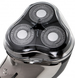 Camry CR 2925 Waterdicht scheerapparaat Camry CR 2925 Waterdicht scheerapparaat