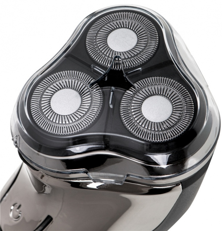 Camry CR 2925 Waterdicht scheerapparaat Camry CR 2925 Waterdicht scheerapparaat