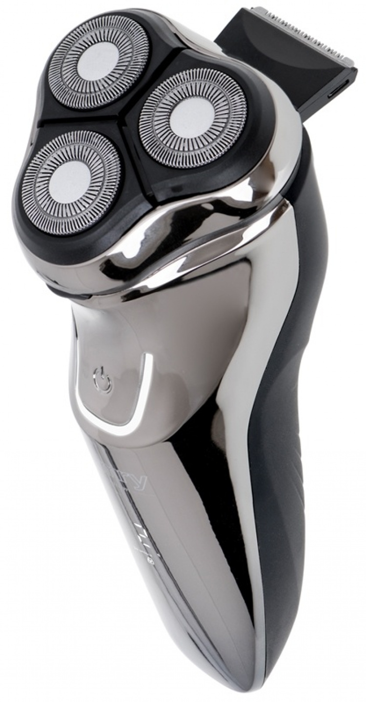 Camry CR 2925 Waterdicht scheerapparaat Camry CR 2925 Waterdicht scheerapparaat