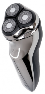 Camry CR 2925 Waterdicht scheerapparaat Camry CR 2925 Waterdicht scheerapparaat