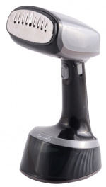 Camry CR 5033 Textil Steamer