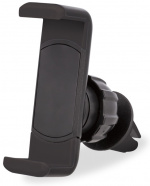 Setty Universele autohouder 65-85 mm