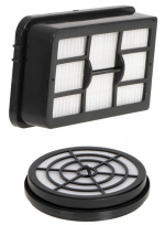 Camry Filter voor CR 7039 Stofzuiger zonder zak