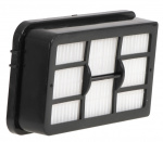 Camry Filter voor CR 7039 Stofzuiger zonder zak