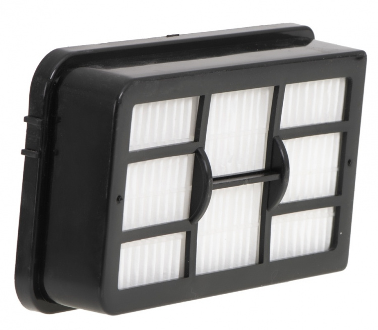 Camry Filter voor CR 7039 Stofzuiger zonder zak