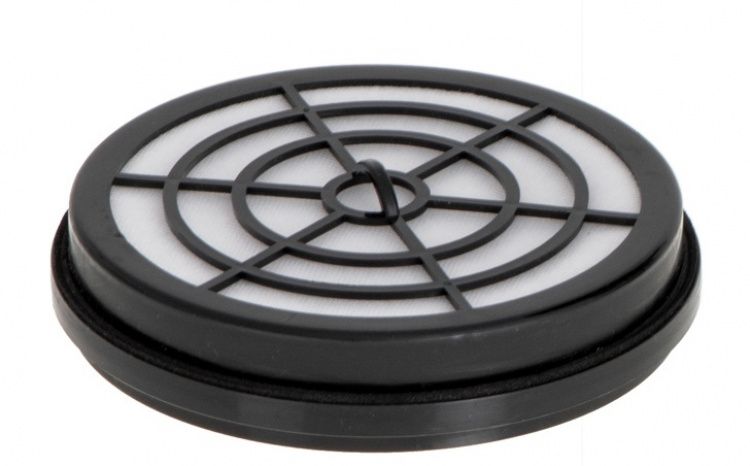 Camry Filter voor CR 7039 Stofzuiger zonder zak