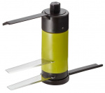 Tefal Ingenio 5 Second Hackare 900ml Tefal Ingenio 5 Second Hackare 900ml