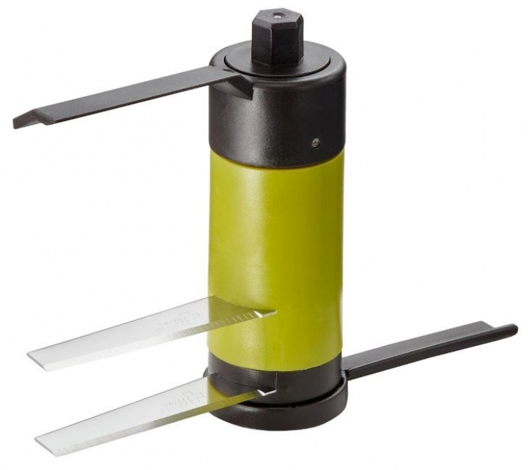 Tefal Ingenio 5 Second Hackare 900ml Tefal Ingenio 5 Second Hackare 900ml