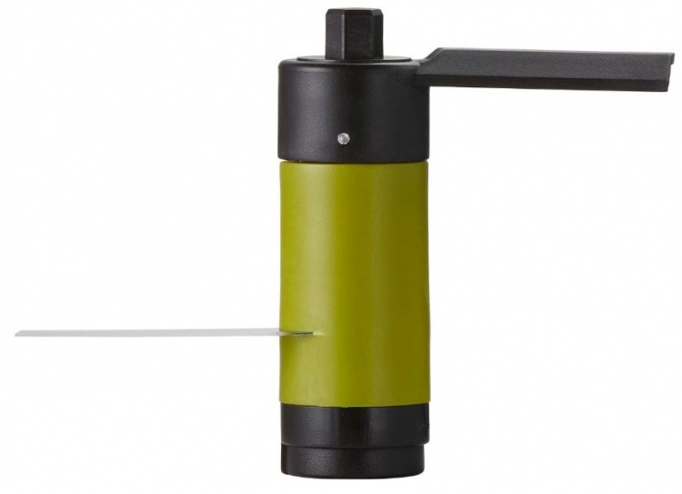 Tefal Ingenio 5 Second Hackare 900ml Tefal Ingenio 5 Second Hackare 900ml