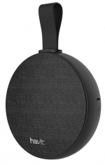 Havit S01BT Geluidskit 3 in 1, Zwart Havit S01BT Geluidskit 3 in 1, Zwart