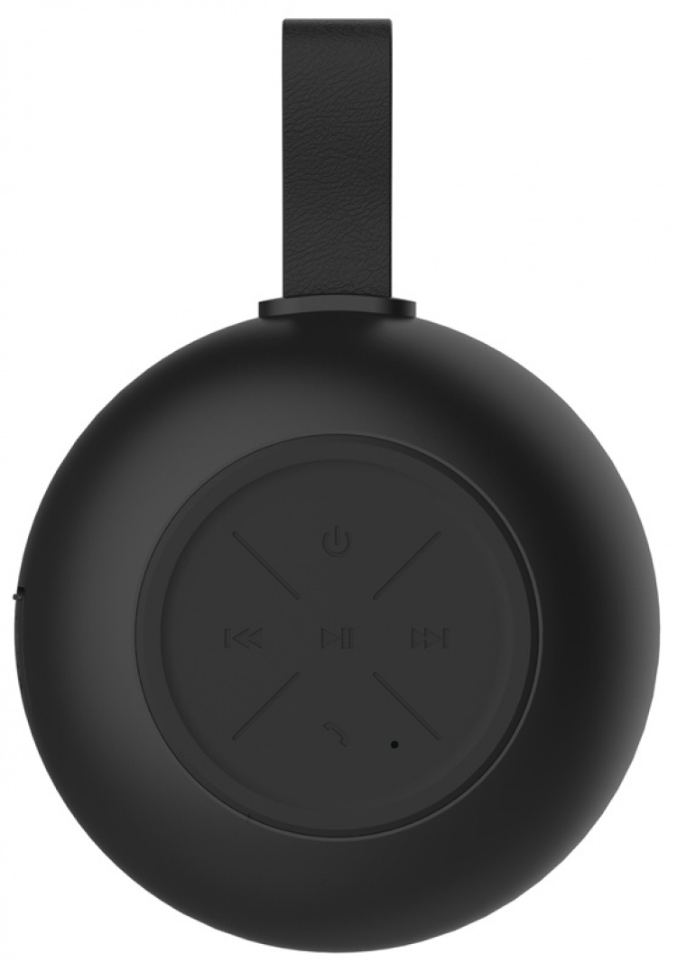 Havit S01BT Geluidskit 3 in 1, Zwart Havit S01BT Geluidskit 3 in 1, Zwart