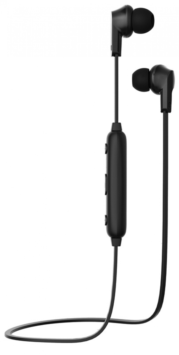 Havit S01BT Geluidskit 3 in 1, Zwart Havit S01BT Geluidskit 3 in 1, Zwart