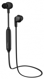 Havit S01BT Geluidskit 3 in 1, Zwart Havit S01BT Geluidskit 3 in 1, Zwart