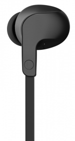 Havit S01BT Geluidskit 3 in 1, Zwart Havit S01BT Geluidskit 3 in 1, Zwart