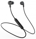 Havit S01BT Geluidskit 3 in 1, Zwart Havit S01BT Geluidskit 3 in 1, Zwart