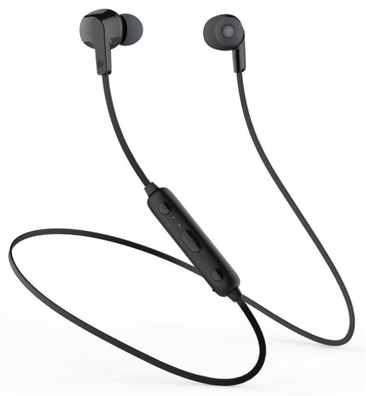 Havit S01BT Geluidskit 3 in 1, Zwart Havit S01BT Geluidskit 3 in 1, Zwart