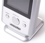 Mesko MS 1177 Weerstation Mesko MS 1177 Weerstation