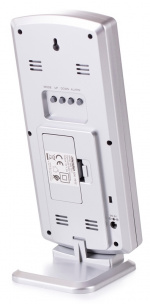 Mesko MS 1177 Weerstation Mesko MS 1177 Weerstation