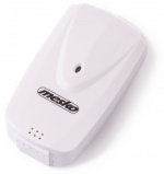 Mesko MS 1177 Weerstation Mesko MS 1177 Weerstation