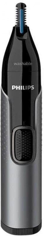 Philips NT3650/16 Näs- öron- och ögonbrynstrimmer Philips NT3650/16 Näs- öron- och ögonbrynstrimmer