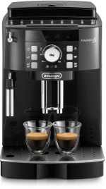 Delonghi Magnifica S Espressomaskin Delonghi Magnifica S Espressomaskin
