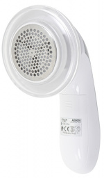 Adler AD 9616 Puistenverwijderaar Adler AD 9616 Puistenverwijderaar