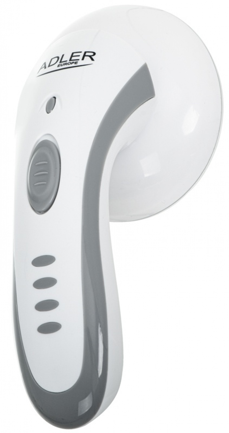 Adler AD 9616 Puistenverwijderaar Adler AD 9616 Puistenverwijderaar