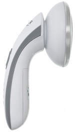 Adler AD 9616 Puistenverwijderaar Adler AD 9616 Puistenverwijderaar