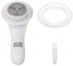 Adler AD 9616 Puistenverwijderaar Adler AD 9616 Puistenverwijderaar