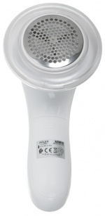 Adler AD 9616 Puistenverwijderaar Adler AD 9616 Puistenverwijderaar