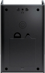 My Arcade Micro Player Bubble Bobble