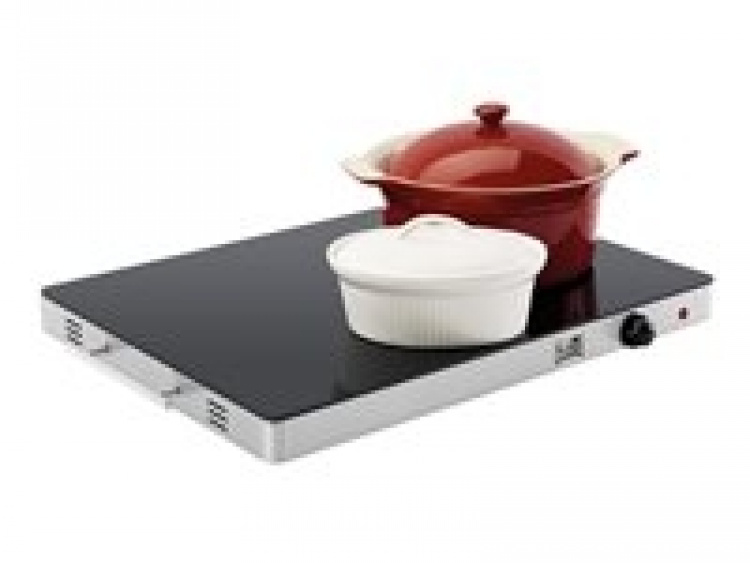 Fritel Warmhoudplaat WT 2478