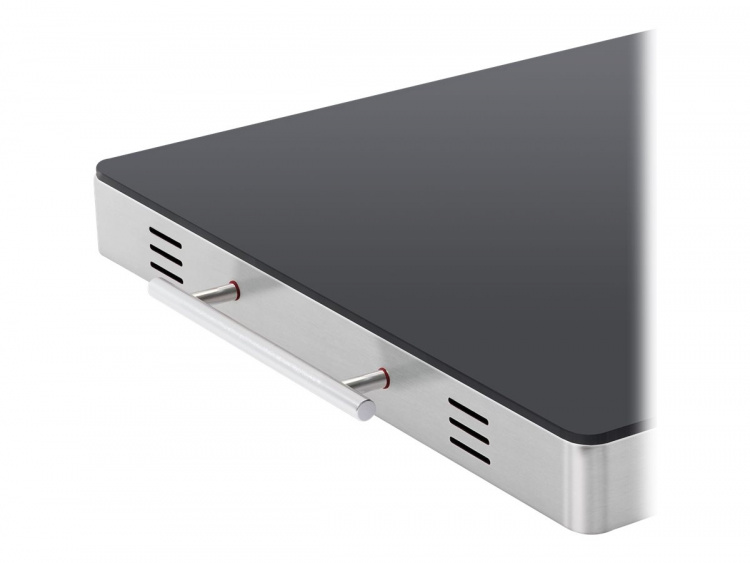 Fritel Warmhoudplaat WT 2478