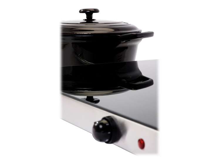 Fritel Warmhoudplaat WT 2478