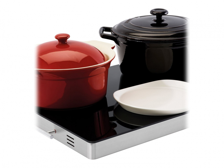 Fritel Warmhoudplaat WT 2478